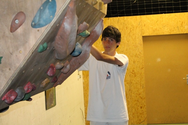 Village Camps International Summer Camp Leysin, Switzerland 2026-08-15 https://www.villagecamps.com/journals_admin/images/698-23-sports (91).jpg
